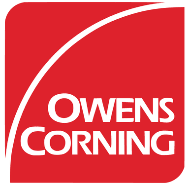 Owens Corning Preferred Contractor